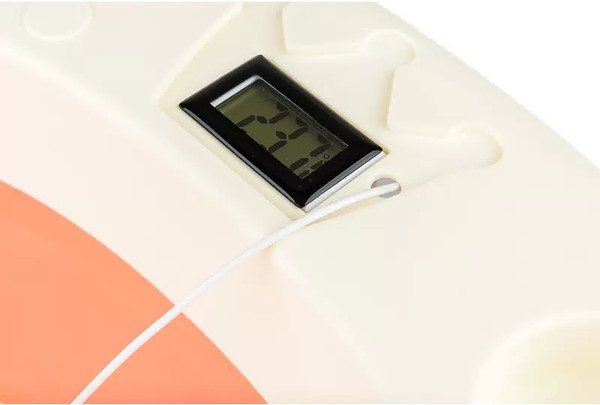 Ванночка детская Solmax&Kids ZV97033