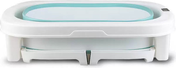 Ванночка детская Solmax&Kids ZV97034