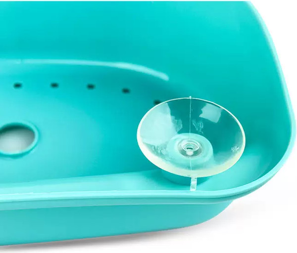 Ванночка детская Solmax&Kids ZV97034
