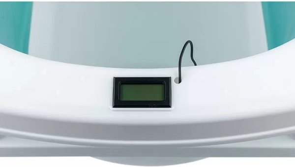 Ванночка детская Solmax&Kids ZV97034