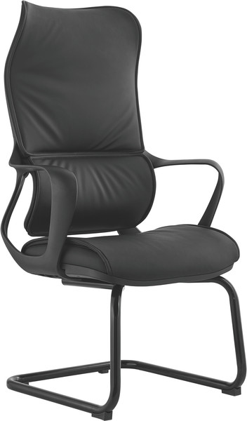 Кресло офисное Sparx Ventura PU FX-21 - фото