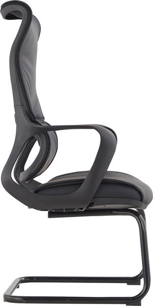 Кресло офисное Sparx Ventura PU FX-21