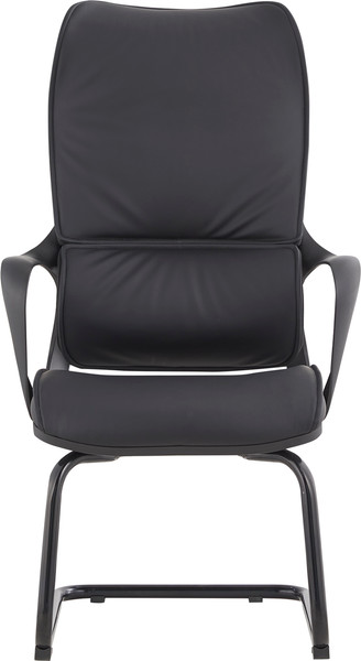 Кресло офисное Sparx Ventura PU FX-21