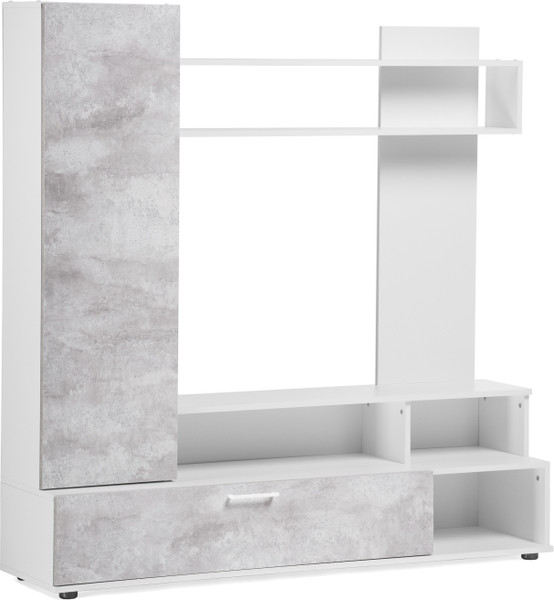 Горка Woodville Nigel