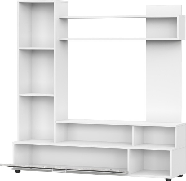 Горка Woodville Nigel