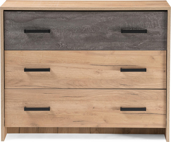 Комод Woodville Taika