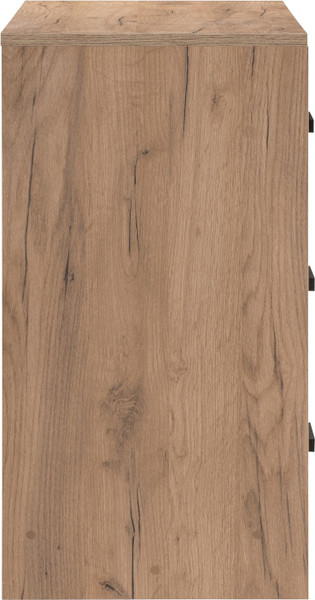 Комод Woodville Taika