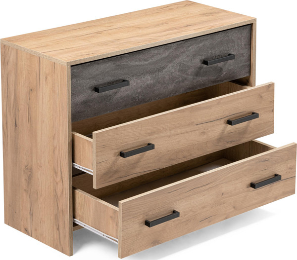 Комод Woodville Taika