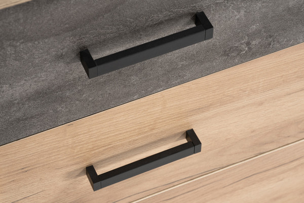 Комод Woodville Taika