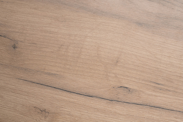 Комод Woodville Taika