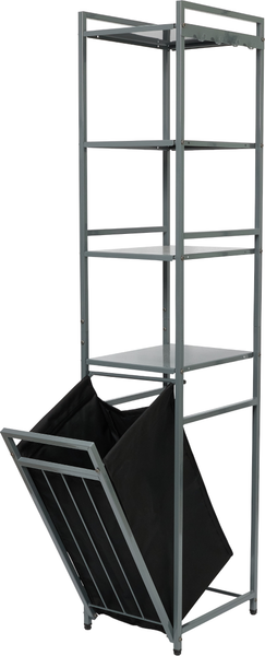 Стеллаж Исток Loft IS43123