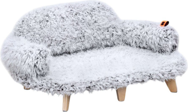 Диванчик для животных Solmax&Zoo SM99659 - фото