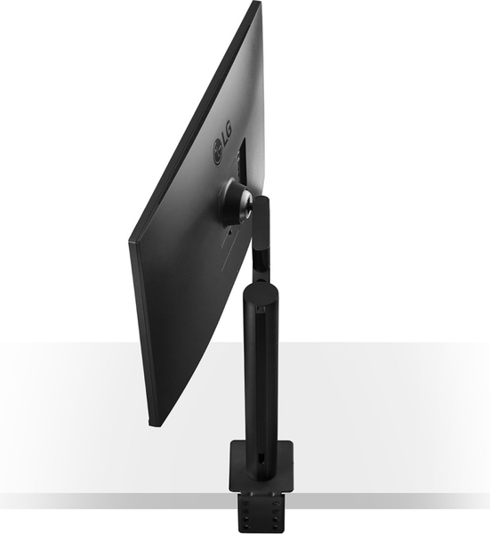 Монитор LG 32UN880K-B (32UN880K-B.ARUZ)