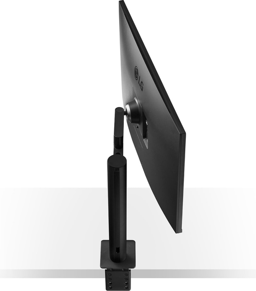 Монитор LG 32UN880K-B (32UN880K-B.ARUZ)