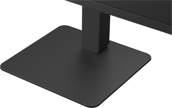 Монитор LG 24BA650-B (24BA650-B.ARUZ)