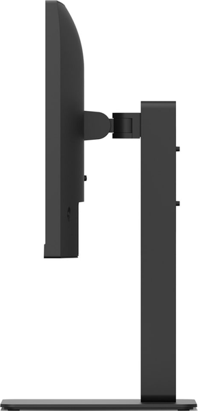 Монитор LG 24BA650-B (24BA650-B.ARUZ)