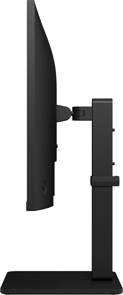 Монитор LG 27BA45QB-B (27BA45QB-B.ARUZ)