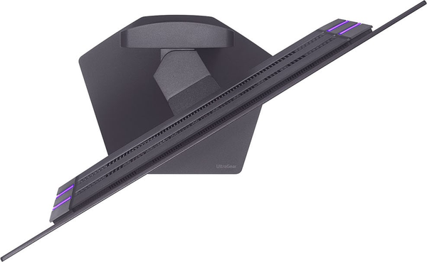 Монитор LG 27GX790A-B (27GX790A-B.ARUZ)