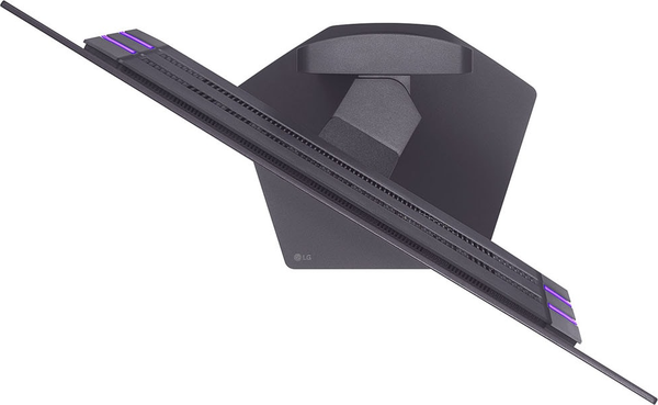 Монитор LG 27GX790A-B (27GX790A-B.ARUZ)