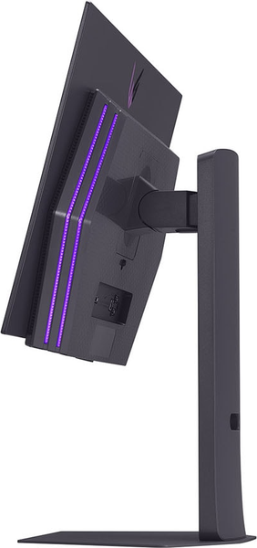 Монитор LG 27GX790A-B (27GX790A-B.ARUZ)