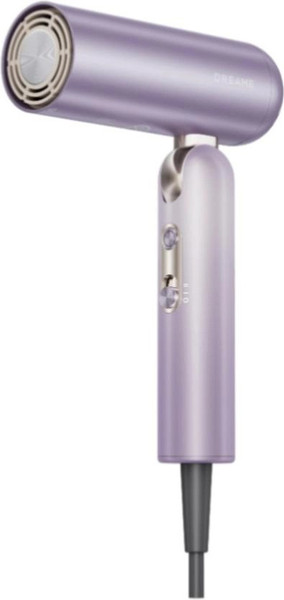 Фен Dreame Нairdryer Pocket Ultra AHD52 - фото