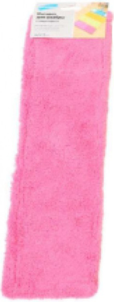 Моп для швабры Merida 11048 - фото