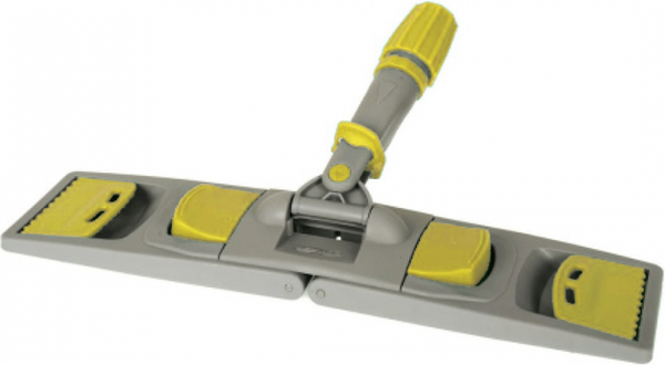 Держатель мопов Merida 11424 - фото