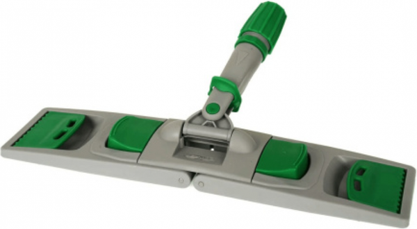 Держатель мопов Merida 11425 - фото