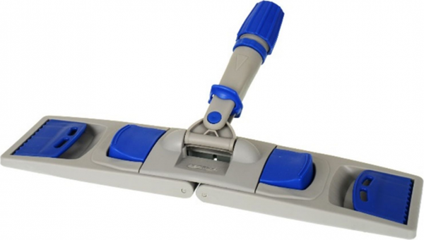 Держатель мопов Merida 11426 - фото