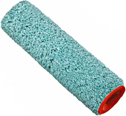 Ролик малярный Decor 520-2250 - фото