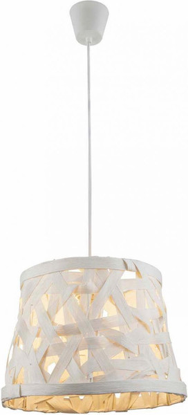 Потолочный светильник Toplight Patricia TL1122-1H - фото