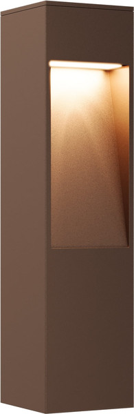 Светильник уличный ST Luce SL9522.605.02 - фото