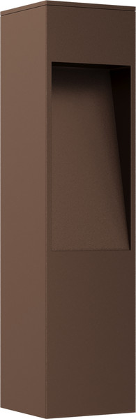 Светильник уличный ST Luce SL9522.605.02