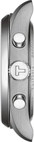 Часы наручные мужские Tissot T150.417.11.091.00