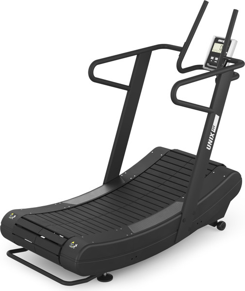 Электрическая беговая дорожка UNIX Fit UC-9700