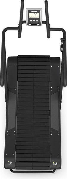 Электрическая беговая дорожка UNIX Fit UC-9700