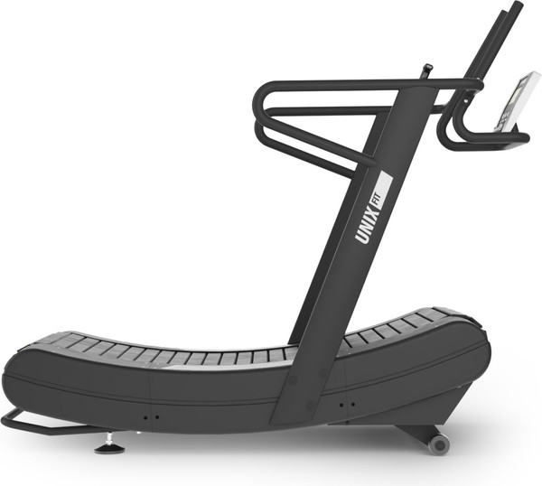 Электрическая беговая дорожка UNIX Fit UC-9700