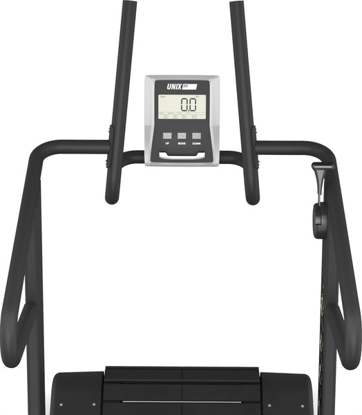 Электрическая беговая дорожка UNIX Fit UC-9700