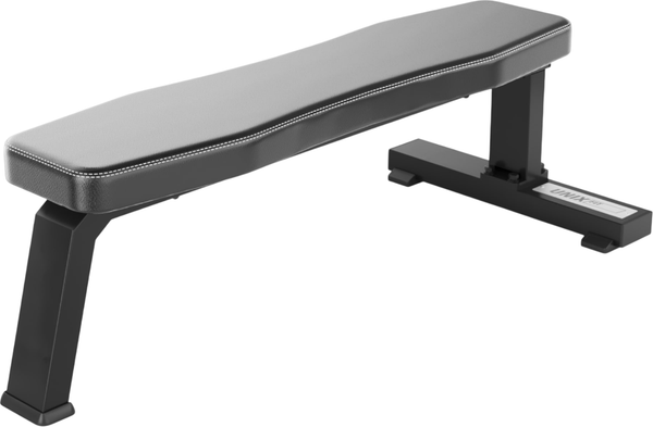 Скамья многофункциональная UNIX Fit Bench Pro / UC-1608 - фото