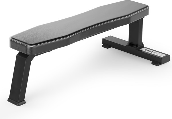 Скамья многофункциональная UNIX Fit Bench Pro / UC-1608
