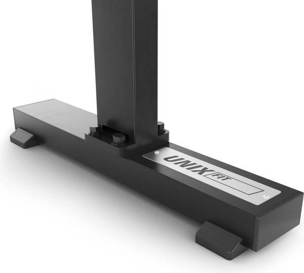 Скамья многофункциональная UNIX Fit Bench Pro / UC-1608