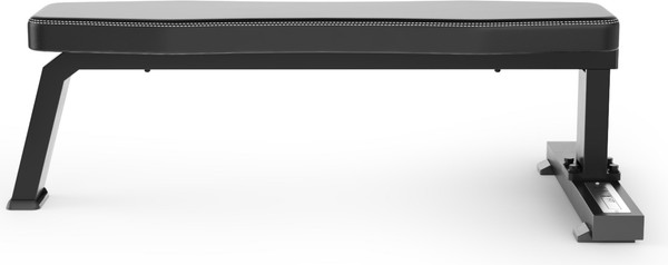 Скамья многофункциональная UNIX Fit Bench Pro / UC-1608