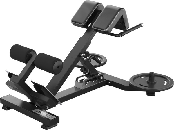 Гиперэкстензия UNIX Fit UC-1631B - фото