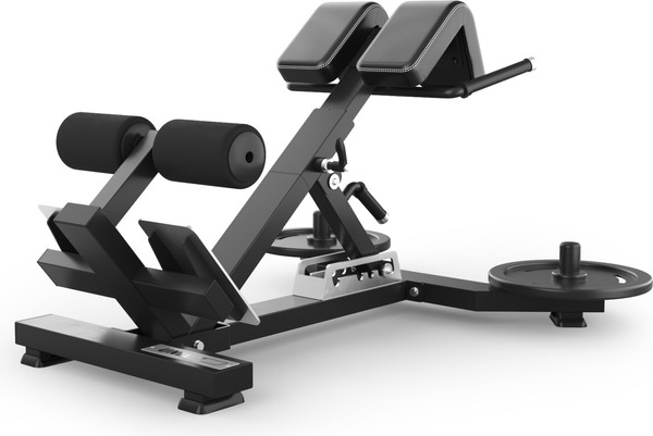 Гиперэкстензия UNIX Fit UC-1631B