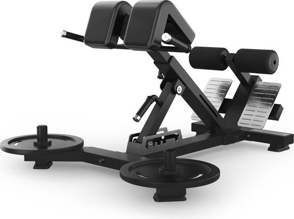 Гиперэкстензия UNIX Fit UC-1631B