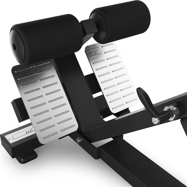 Гиперэкстензия UNIX Fit UC-1631B