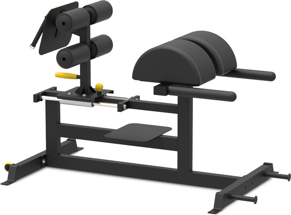 Скамья-стул UNIX Fit UC-1631A - фото