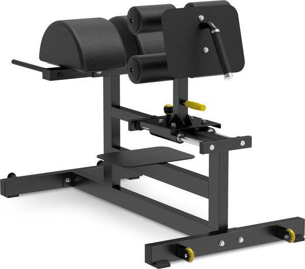 Скамья-стул UNIX Fit UC-1631A