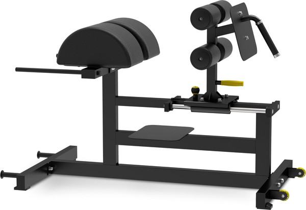 Скамья-стул UNIX Fit UC-1631A