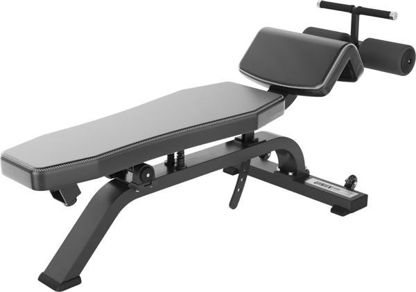 Скамья для пресса UNIX Fit UC-1607 - фото